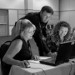On-Demand Kitchen, Bath, & Interiors Training